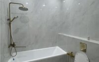 Продажа 1-комнатной квартиры, 38 м² в Астане - фото 2
