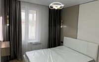 Продажа 2-комнатной квартиры, 34 м² в Алматы - фото 3