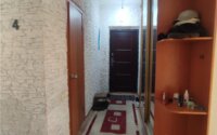 Продажа 3-комнатной квартиры, 57 м² в Астане - фото 3