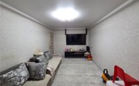 Продажа 3-комнатной квартиры, 62 м² в Караганде - фото 6