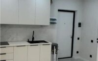 Продажа 2-комнатной квартиры, 38 м² в Караганде - фото 3