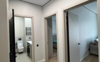 Аренда 3-комнатной квартиры, 50 м² в Астане - фото 7