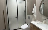 Продажа 3-комнатной квартиры, 80.11 м² в Астане - фото 5