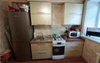 Продажа 3-комнатной квартиры, 65 м² в Караганде - фото 6