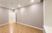 Продажа 2-комнатной квартиры, 74 м² в Караганде - фото 5