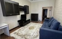 Продажа 2-комнатной квартиры, 64.4 м² в Астане - фото 2