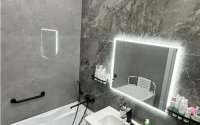 Продажа 3-комнатной квартиры, 95 м² в Караганде - фото 5