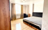 Аренда 2-комнатной квартиры, 60 м² в Астане - фото 6