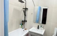 Продажа 2-комнатной квартиры, 48 м² в Астане - фото 4