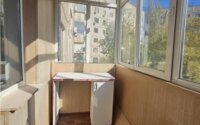 Продажа 1-комнатной квартиры, 41 м² в Алматы - фото 4