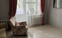 Продажа 3-комнатной квартиры, 88 м² в Астане - фото 4