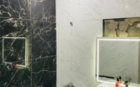 Продажа 4-комнатной квартиры, 110 м² в Караганде - фото 16