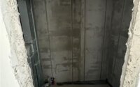 Продажа 2-комнатной квартиры, 64 м² в Астане - фото 4