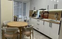 Продажа 3-комнатной квартиры, 65 м² в Караганде - фото 4