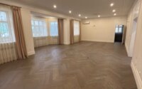 Продажа 6-комнатного дома, 550 м² в Караганде - фото 15
