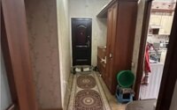 Продажа 1-комнатной квартиры, 38 м² в Алматы - фото 3