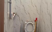 Продажа 2-комнатной квартиры, 58.5 м² в Астане - фото 6