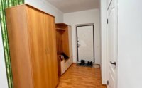 Аренда 1-комнатной квартиры, 38 м² в Астане - фото 3