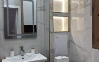 Продажа 2-комнатной квартиры, 63 м² в Астане - фото 4