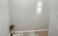 Продажа 3-комнатной квартиры, 74 м² в Караганде - фото 12