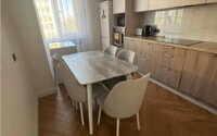 Продажа 3-комнатной квартиры, 98.7 м² в Астане - фото 4