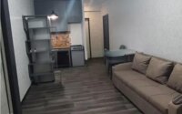 Продажа 1-комнатной квартиры, 31 м² в Алматы - фото 2