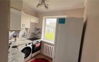 Продажа 3-комнатной квартиры, 59 м² в Темиртау - фото 3