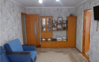 Продажа 4-комнатной квартиры, 61 м² в Караганде - фото 2