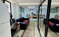 Продажа 4-комнатного дома, 120 м² в Алматы - фото 23