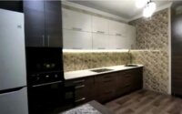 Продажа 2-комнатной квартиры, 60 м² в Алматы - фото 3