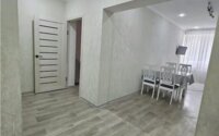 Продажа 2-комнатной квартиры, 55 м² в Алматы - фото 6