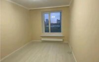 Продажа 2-комнатной квартиры, 37.6 м² в Астане - фото 2