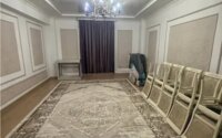 Продажа 3-комнатной квартиры, 114.8 м² в Алматы