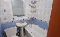 Продажа 1-комнатной квартиры, 33 м² в Алматы - фото 2