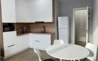 Продажа 2-комнатной квартиры, 49 м² в Астане - фото 3
