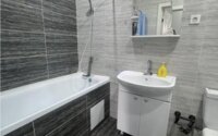 Продажа 2-комнатной квартиры, 70.5 м² в Астане - фото 5