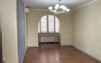 Продажа 3-комнатной квартиры, 75 м² в Алматы - фото 2