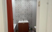 Продажа 4-комнатной квартиры, 130 м² в Астане - фото 5