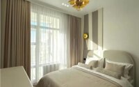 Продажа 3-комнатной квартиры, 70 м² в Астане - фото 2