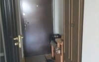 Продажа 1-комнатной квартиры, 23.5 м² в Алматы - фото 3