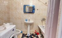 Аренда 1-комнатной квартиры, 38 м² в Астане - фото 6
