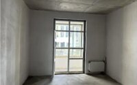 Продажа 2-комнатной квартиры, 47 м² в Алматы