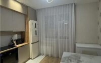 Продажа 2-комнатной квартиры, 70 м² в Астане - фото 3