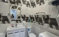 Продажа 2-комнатной квартиры, 65 м² в Караганде - фото 9