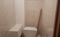 Продажа 2-комнатной квартиры, 50.6 м² в Астане - фото 10
