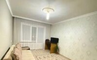 Аренда 2-комнатной квартиры, 52 м² в Астане - фото 4