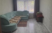 Продажа 2-комнатной квартиры, 45 м² в Астане - фото 5