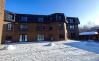 Продажа 2-комнатной квартиры, 44 м² в Караганде - фото 11