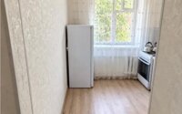 Продажа 1-комнатной квартиры, 30 м² в Алматы - фото 2