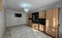 Продажа 3-комнатной квартиры, 61 м² в Темиртау - фото 2